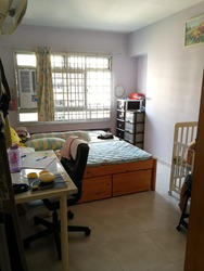 Blk 842G Tampines Street 82 (Tampines), HDB 4 Rooms #200009652